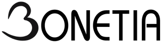 BONETIA